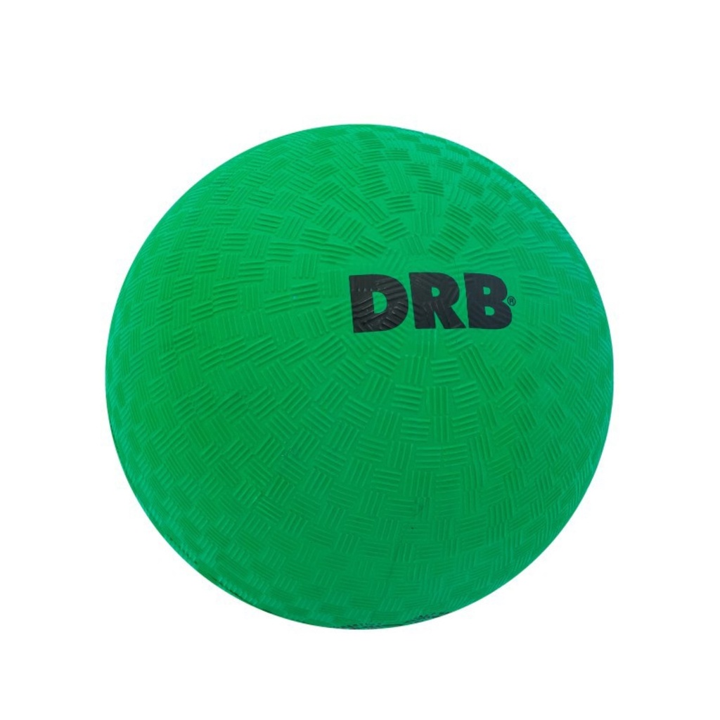 Pelota De Gym Multiuso N°6| DRB®