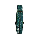 Bolso/Funda Colors | Simbra®