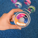 Protector Bucal Junior | Simbra®