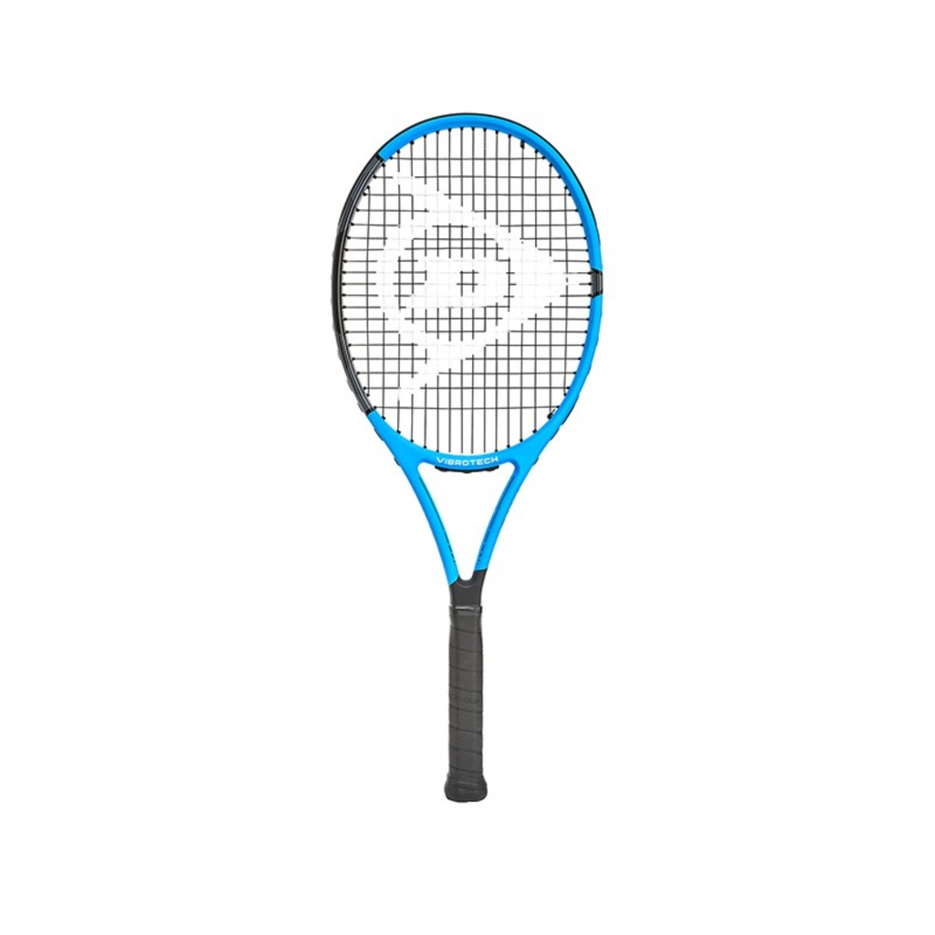Raqueta de Tenis Pro 255 | G2 | DUNLOP®