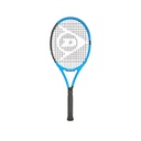 Raqueta de Tenis Pro 255 | G3 | DUNLOP®