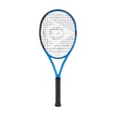RAQUETA FX 500 LS NH G2 | DUNLOP®