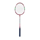 Raqueta de Badminton Elite | Sixzero®