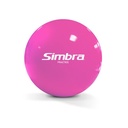 Bocha de Hockey Practice | Simbra®