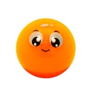 Bocha de Hockey Emoticon | Simbra®
