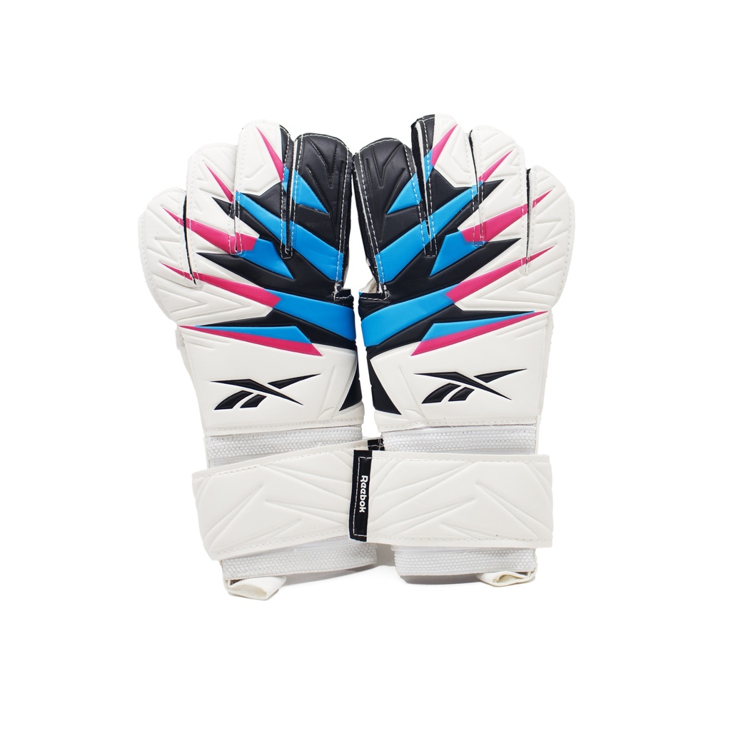 Guante de Arquero Z-GO | REEBOK®