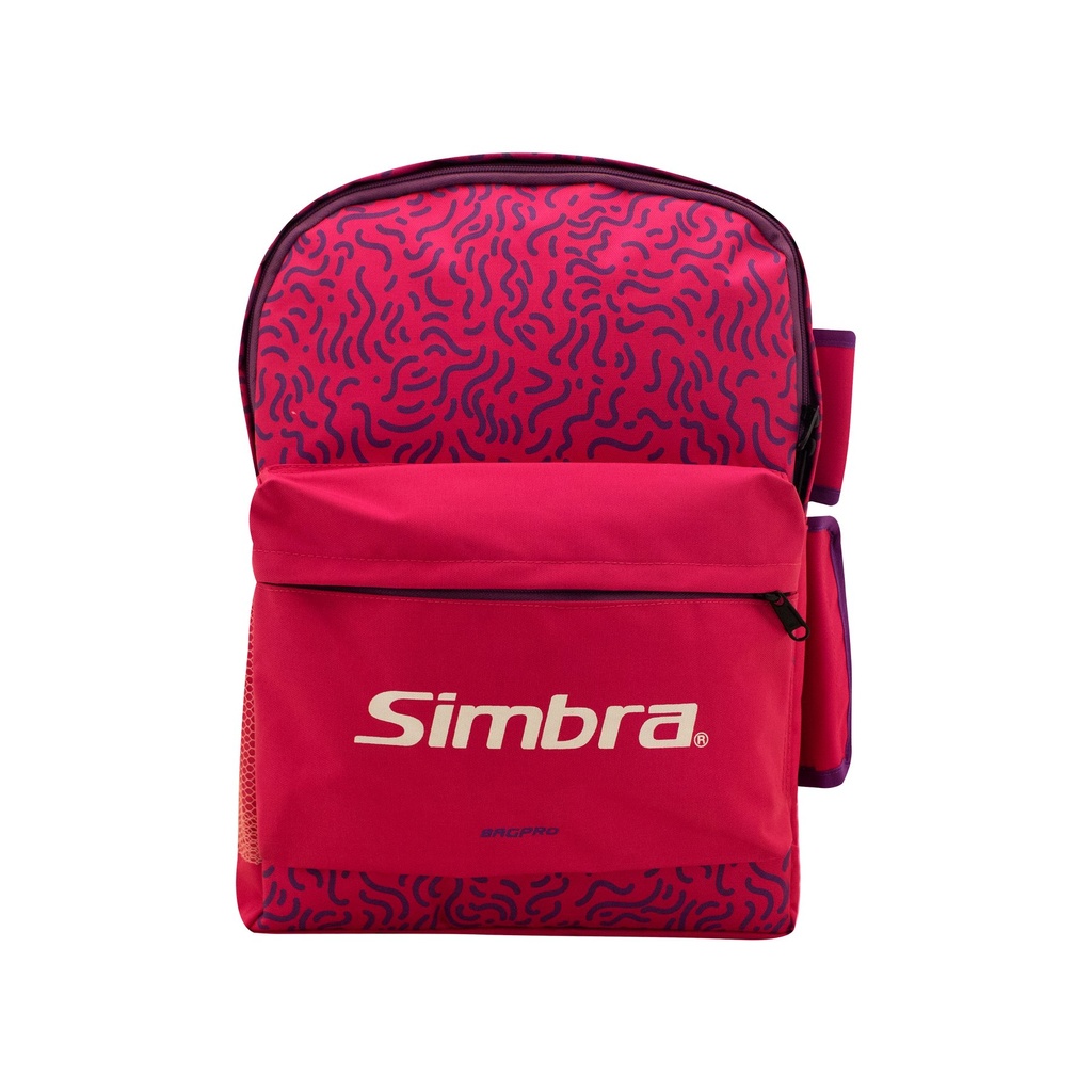 Mochila Colors | Simbra®