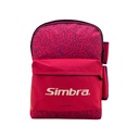 Mochila Colors | Simbra®