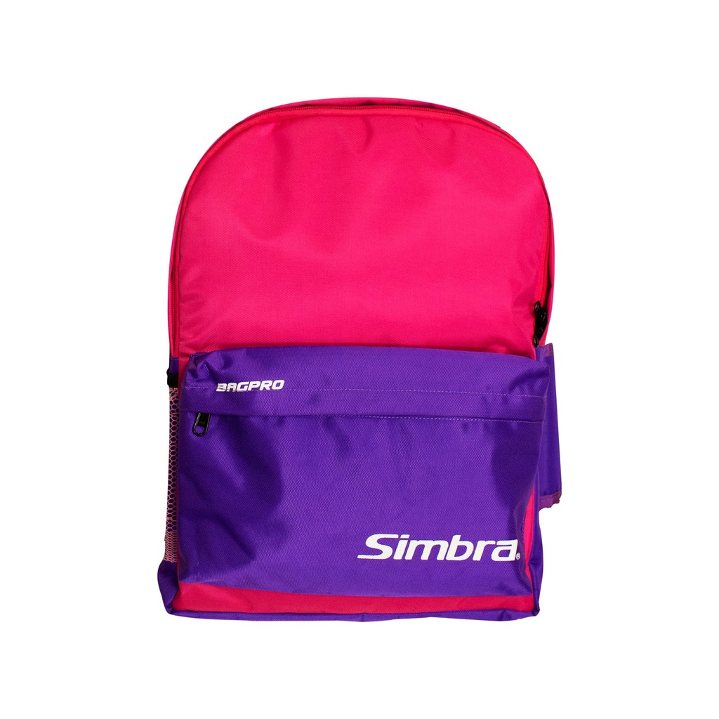 Mochila Classic | Simbra®