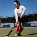 Pollera Calza New | Simbra®