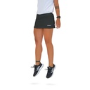 Pollera Calza New | Simbra®