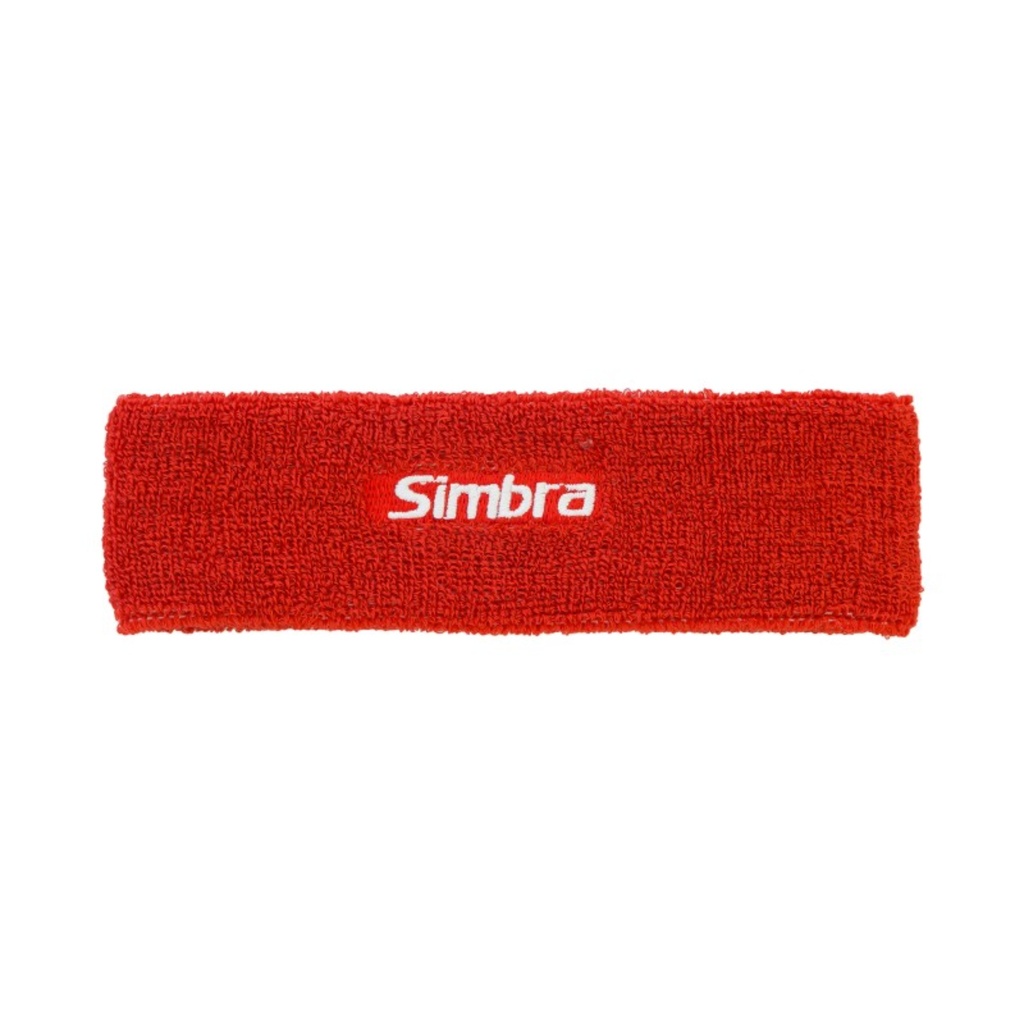 Vincha De Hockey | Simbra®