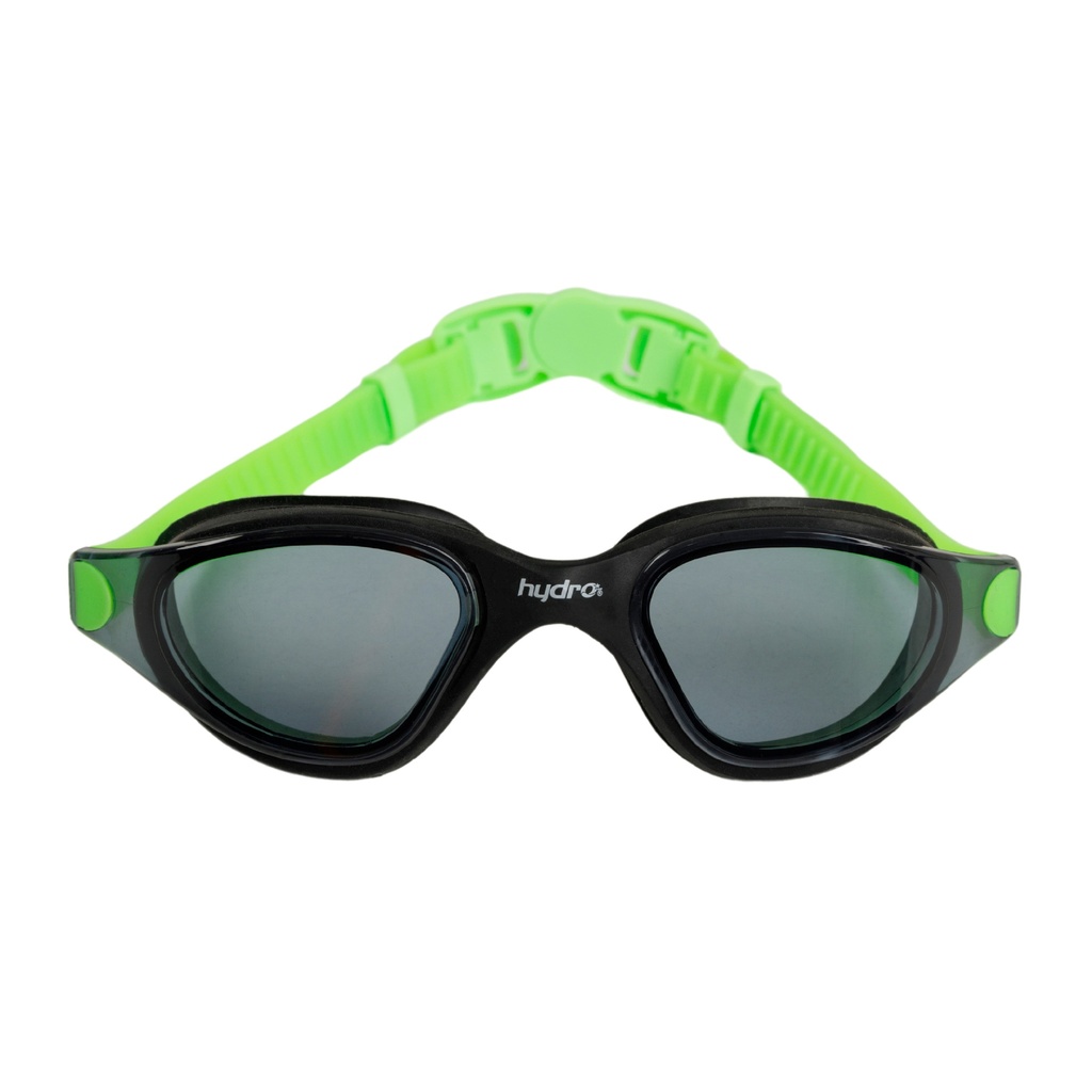 Lente De Natacion Vaikan | HYDRO®