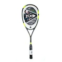 Raqueta Squash Sonic Core Sr | DUNLOP®