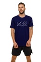 Remera Cal Esencial | DRB®