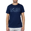 Remera Cal Esencial | DRB®