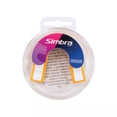 Protector Bucal Senior | Simbra®