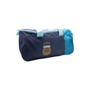 Bolso Deportivo Estadios 24 AFA | Licencia Clubes®