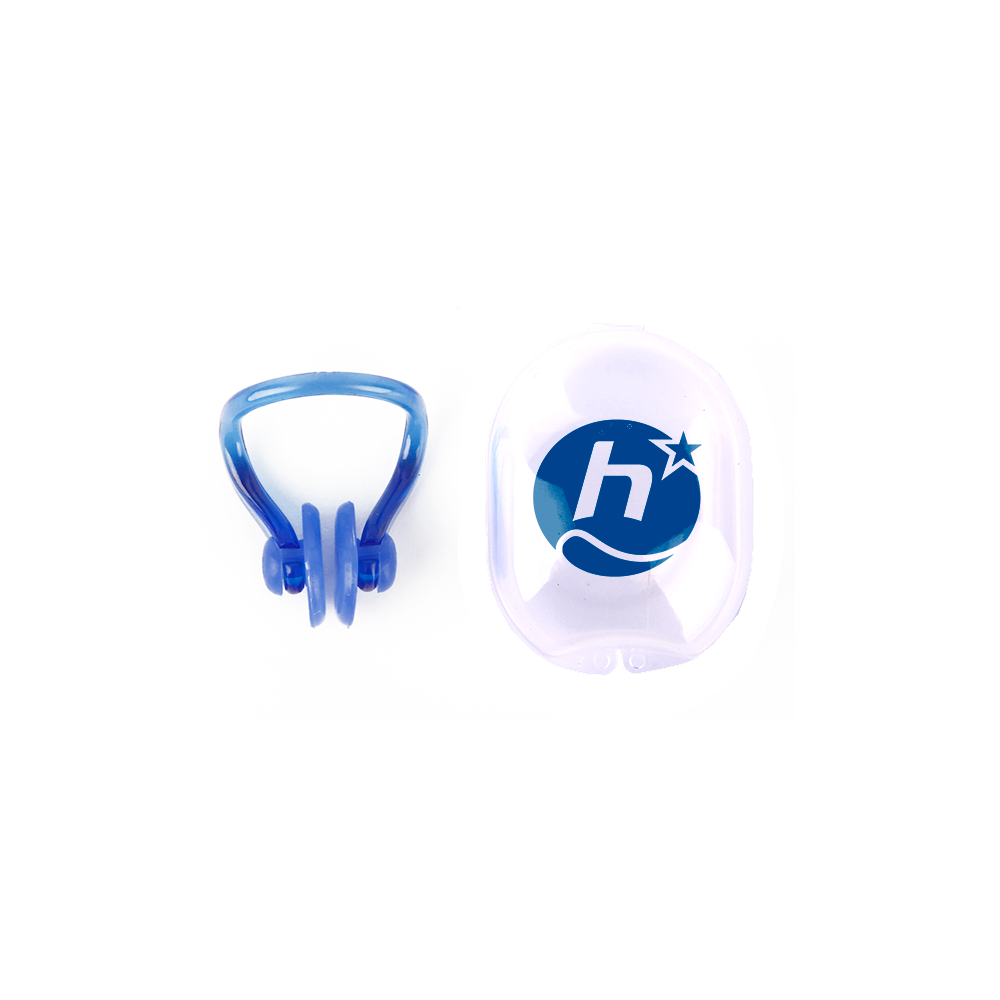 Naricera de Natación 2.0 | HYDRO®