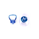Naricera de Natación 2.0 | HYDRO®