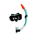 Set Snorkel y Mascara Senior 2.0 | HYDRO®