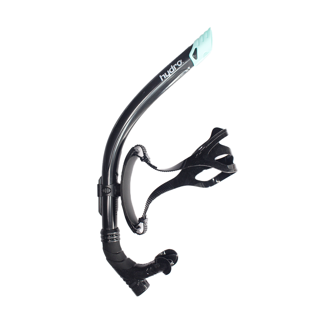 Snorkel Frontal 1.0 | HYDRO®