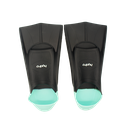 Aleta de Natacion Silicona 2.0 | HYDRO®