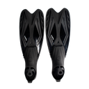 Pata De Rana 3.0 | HYDRO®