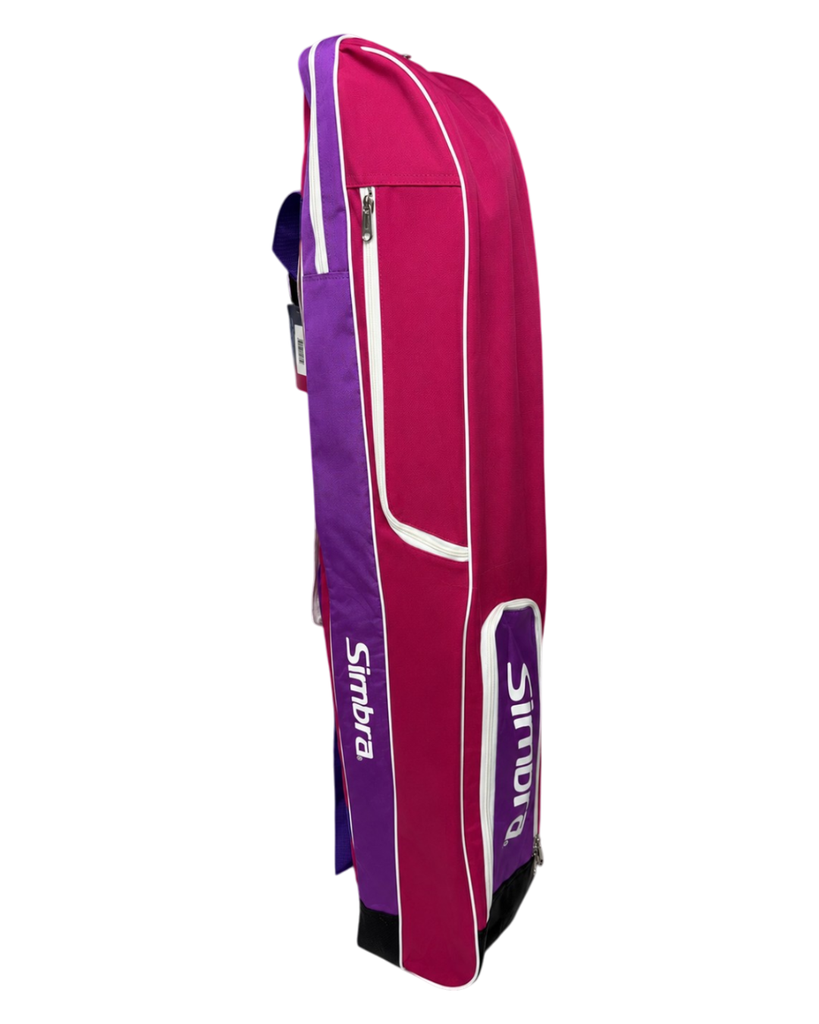 Bolso Funda intermedia Liso Classic |Simbra