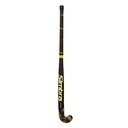 Palo de Hockey Evo Pro 2.0 9000 | Simbra®