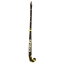 Palo de Hockey Evo Pro 2.0 4000 | Simbra®