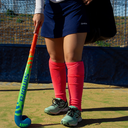 Palo de Hockey Glassy 4.0 | Simbra®