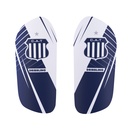 Canillera de Futbol Estadios 24 Talleres | LICENCIA CLUBES®