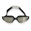 Lente De Natacion Mirror 6.0 | HYDRO®