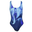 Malla de Natación Ocean | HYDRO ®