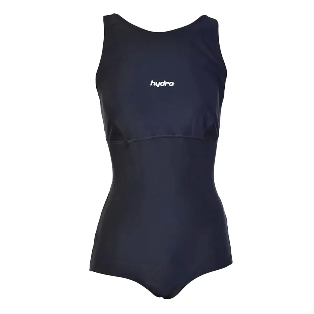 Malla de Natación Iris | HYDRO®