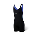 Malla de Natación Iris | HYDRO®