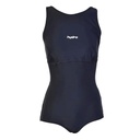 Malla de Natación Iris | HYDRO®