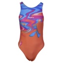 Malla de Natación Indra | HYDRO ®