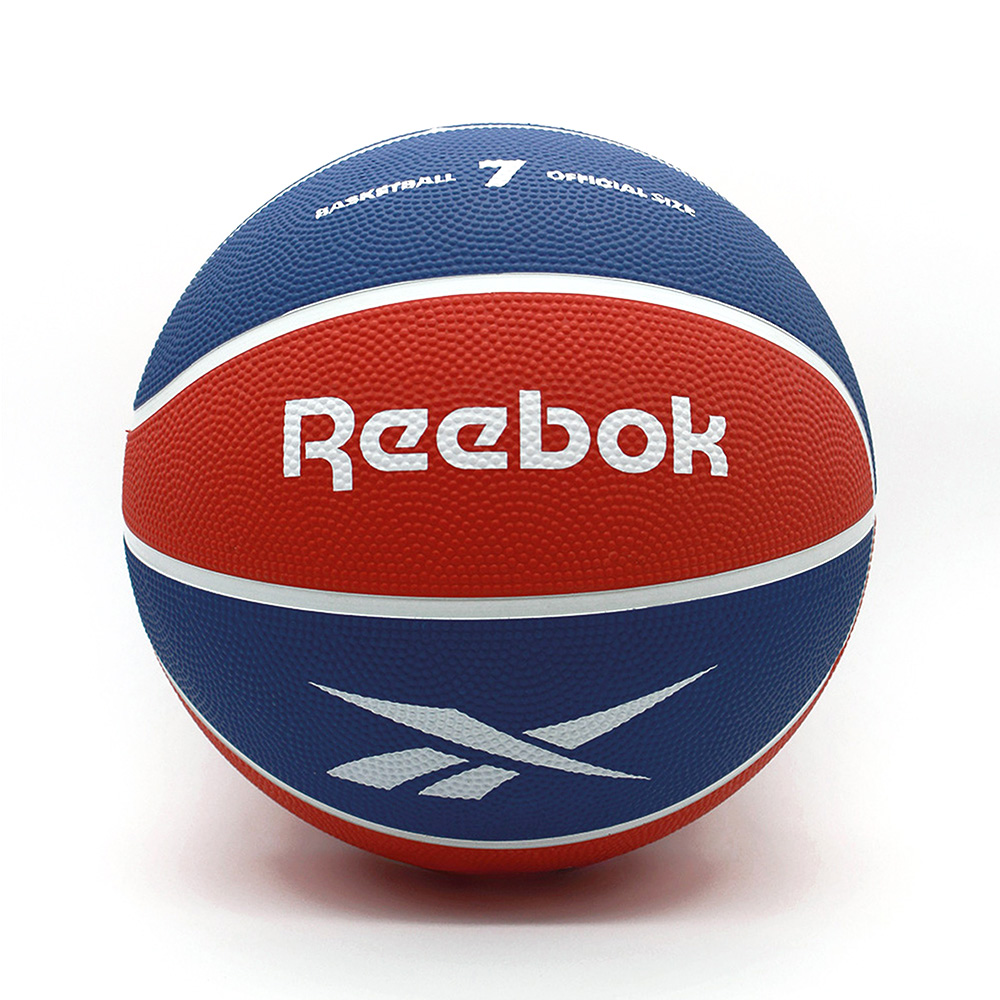 Pelota De Basquet Royal 3 | REEBOK®