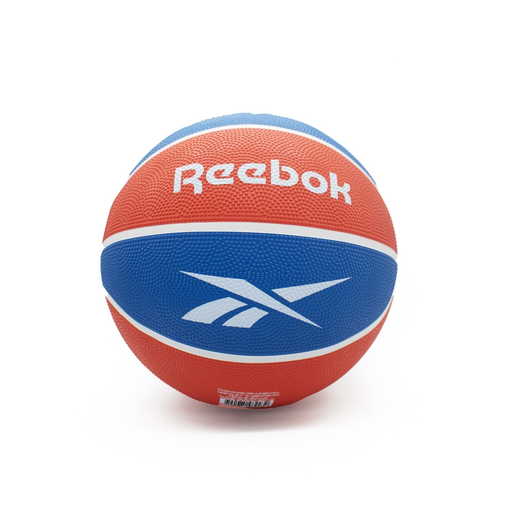 Pelota De Basquet Royal 3 | REEBOK®