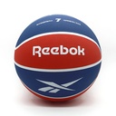 Pelota De Basquet Royal 3 | REEBOK®