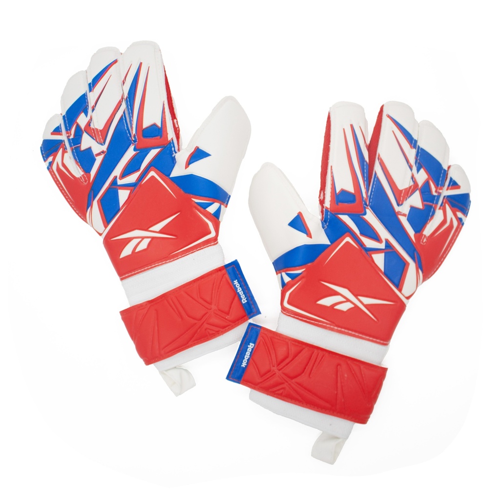Guante De Arquero Vortex GGSS | REEBOK®
