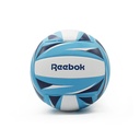 Pelota De Volley Vortex GGSS | REEBOK®
