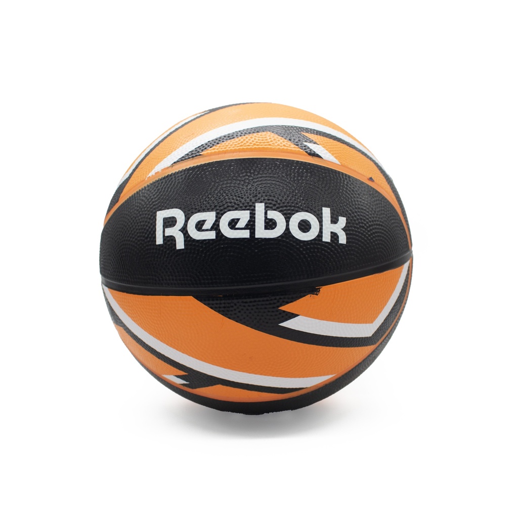 Pelota De Basquet Vortex GGSS | REEBOK®