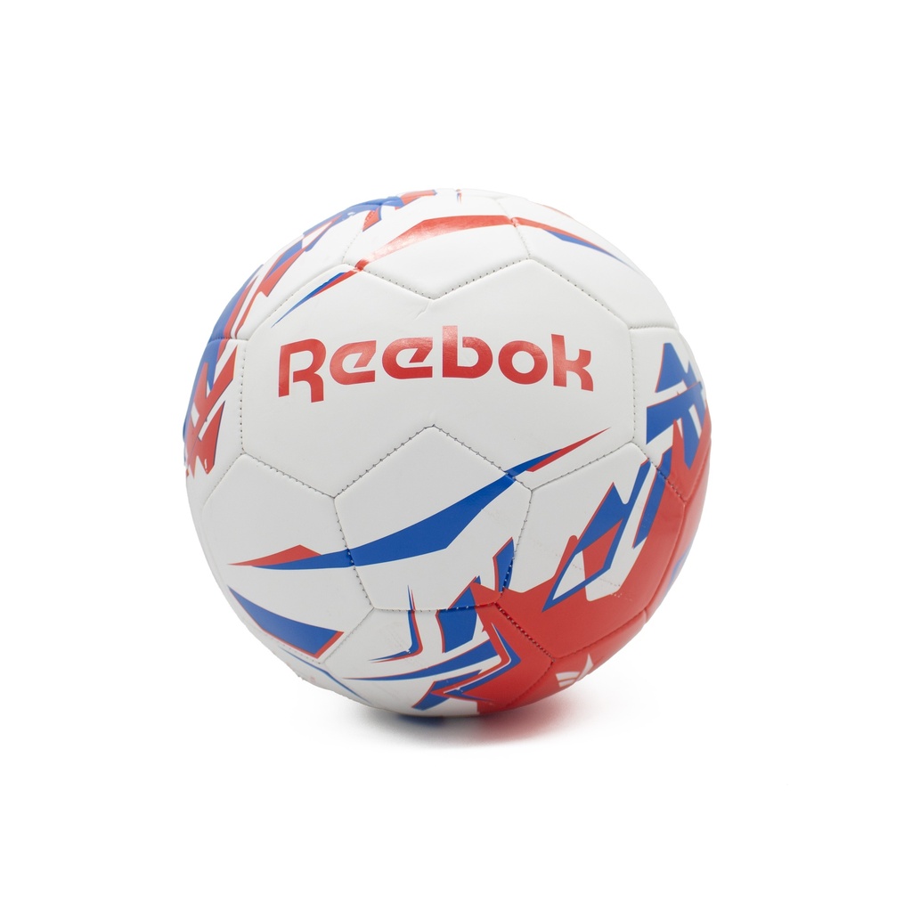 Pelota De Futbol Vortex GGSS | REEBOK®