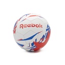 Pelota De Futbol Vortex GGSS | REEBOK®