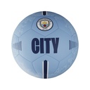 Pelota De Futbol Dioses 2.0 Manchester City | LICENCIA CLUBES®
