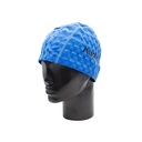 Gorra De Natacion De Silicona Mix Jr | HYDRO®