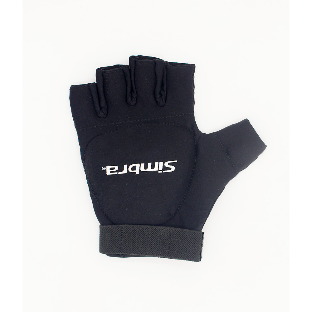Guante de Hockey Plot 2.0 | Simbra®